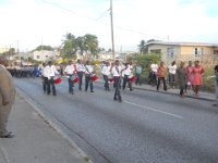 Founder's Day Service 2013 - 103